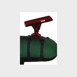 Scotty No 266 Float Tube Adapter