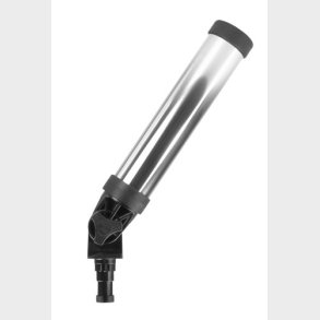 Scotty 470 Rocket Launcher Bottom Pivot Rod Holder