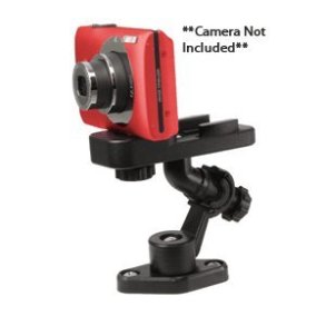 Scotty No 135 Camera Mount Post