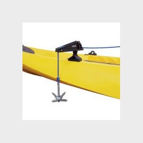 Scotty 276 Anchor Lock