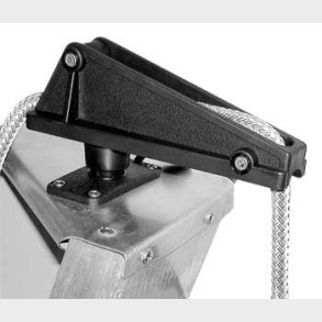 Scotty No 277 Anchor Lock