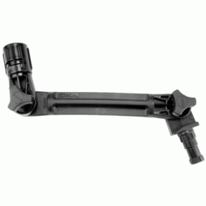 Scotty No 429 Gear Head Mount Extender
