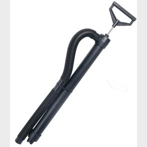 Scotty 544K Hndpumpe