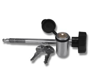 Scotty 3130 Chassis Lock