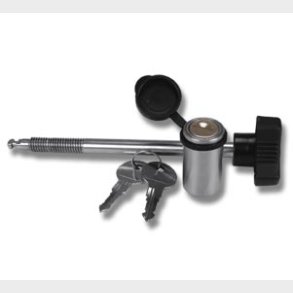 Scotty 3130 Chassis Lock
