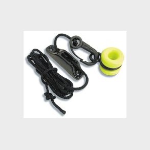 Scotty 3025 Downrigger Weight Retriever