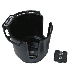 Scotty 310 Drink Holder