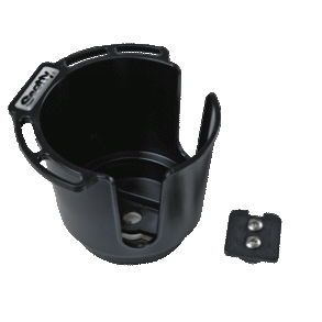 Scotty 310 Drink Holder