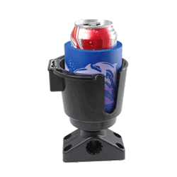 Scotty 310 Drink Holder