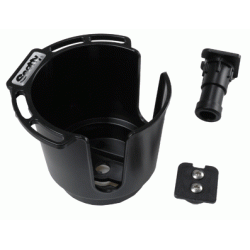 Scotty 311 Drink Holder
