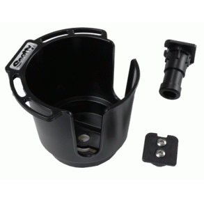 Scotty 311 Drink Holder