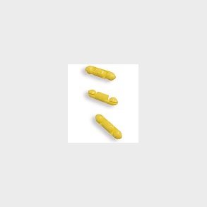 Scotty 2008 Stop Beads for Braided Line