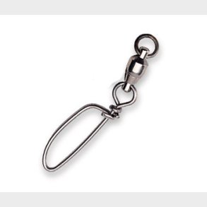 Scotty 1151 COASTLOCK SNAP