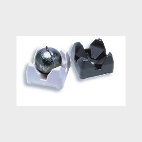 Scotty 3022 lodholder Sorte