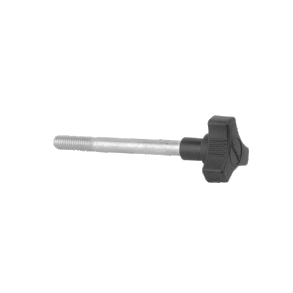 Scotty 1034 Extra Downrigger Mounting Bolt
