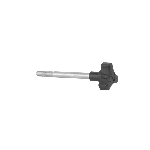 Scotty 1034 Extra Downrigger Mounting Bolt
