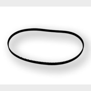 Scotty 1129 Single Drive Belt for Downriggers