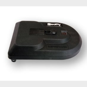 Scotty 1131 Electric Downrigger Replacement Lid