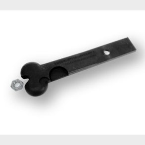 Scotty 1132 Replacement Electric Crank Handle
