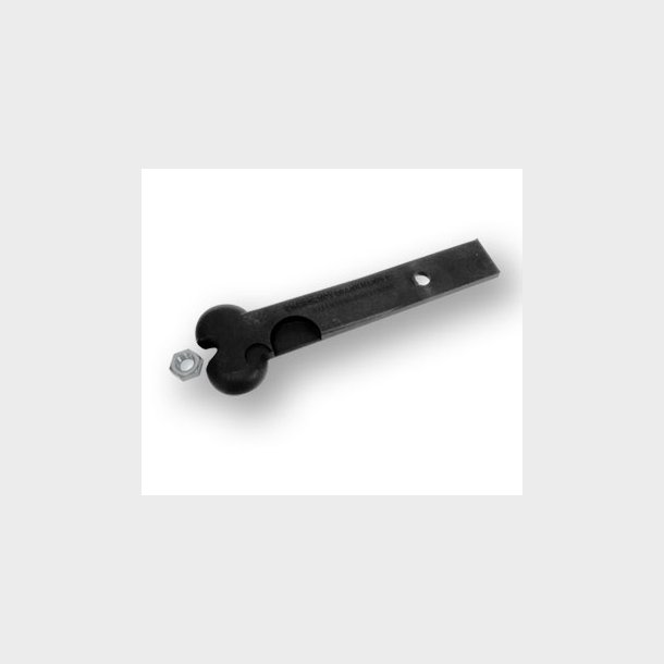 Scotty 1132 Replacement Electric Crank Handle