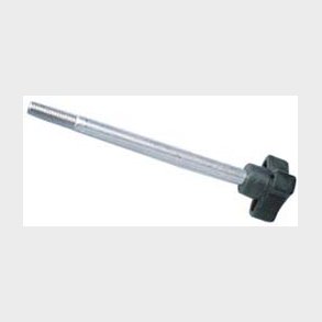 Scotty 1134 Extra 6'' Downrigger Mounting Bolt