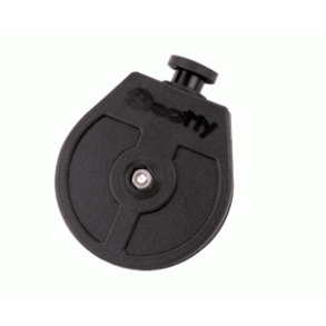 Scotty 1139 Downrigger Pulley Upgrade Kit