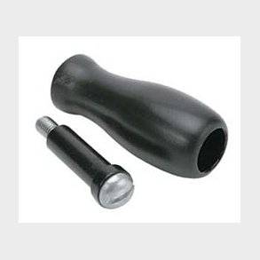 Scotty 1142 Downrigger Handle for Manual Downrigge