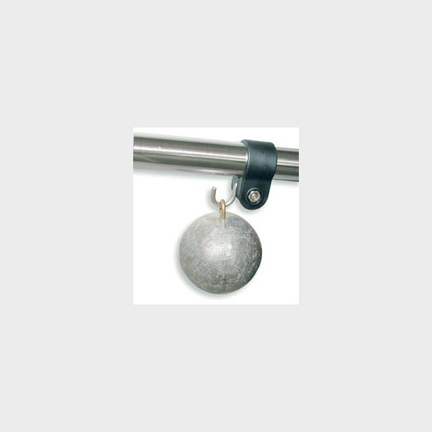 Scotty 1147 Weight Storage Hook for 1'' Booms
