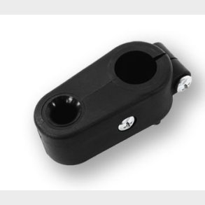 Scotty 1149 Downrigger Fairlead for 1 1/4'' Diamet