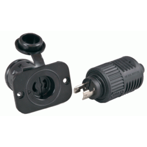 Scotty 2125 Depthpower Marinco Electric Downrigger