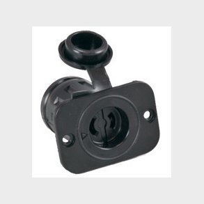 Scotty 2126 Depthpower Marinco Electric Downrigger