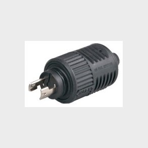 Scotty 2127 Depthpower Marinco Electric Downrigger