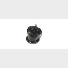 Garmin transducer P79 til indvendig montering