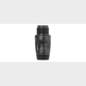 Garmin Nmea 2000 Terminator hanstik