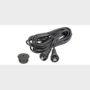 Garmin Netvrk 20 fod RJ45
