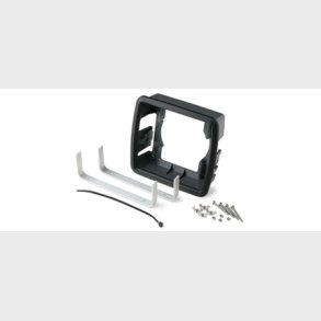 Planmonteringsst GPSmap 5xx