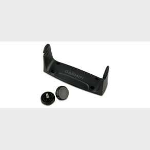 Ekstra bjle til GPSmap 720/720s