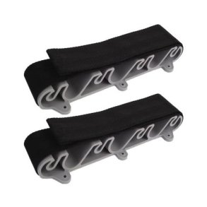 Attwood Vertical Mount Rod Holder