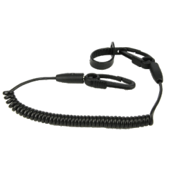 Scotty 130 Paddle Safety Leash