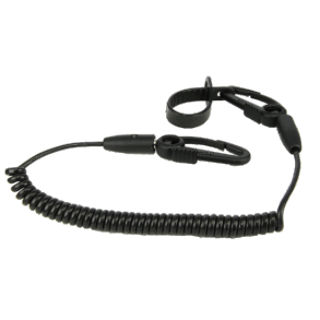 Scotty 130 Paddle Safety Leash