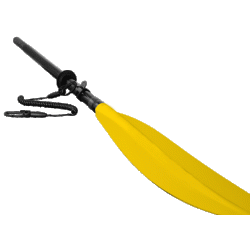 Scotty 130 Paddle Safety Leash