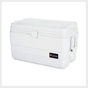 Igloo Marine 54 QT 