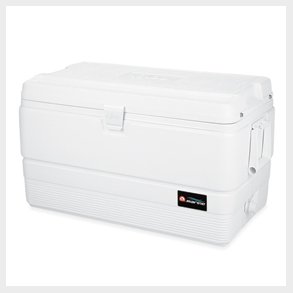 Igloo Marine Ultra 72 QT