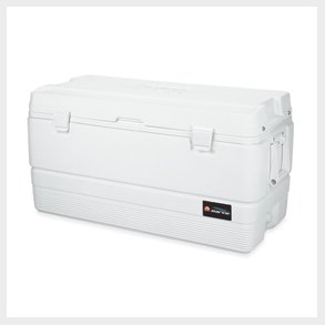 Igloo Marine Ultra 94 QT