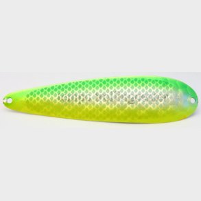 Northern King Mag-HCG