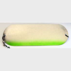 Jensen Dodger Size 0